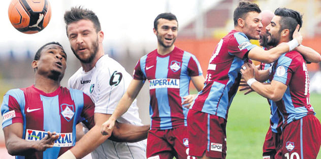 1461 kaya gibi