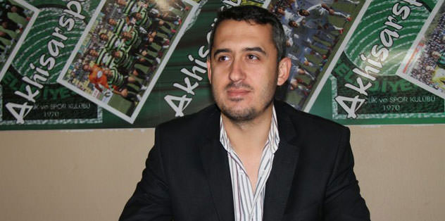 Düşmeyeceğiz