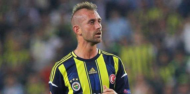 Altı eksik birden
