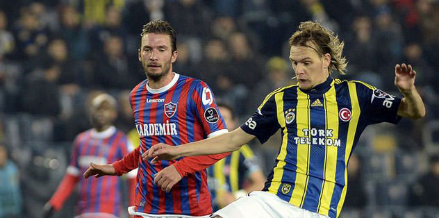 Umutsuz vaka Krasic