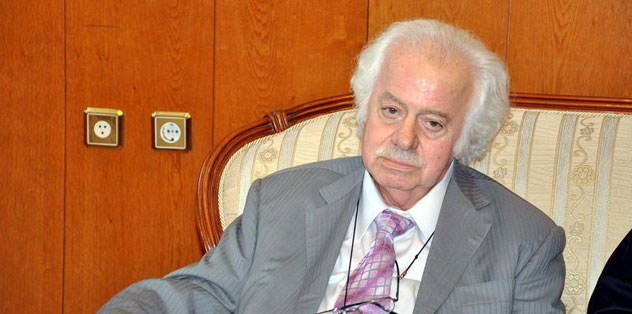 Işıkara için mesaj