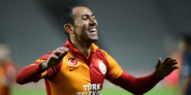 Umut Bulut için söz kesildi