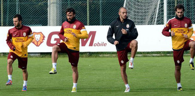 Kaybetse de lider
