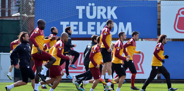 Piri pestillerini çıkardı