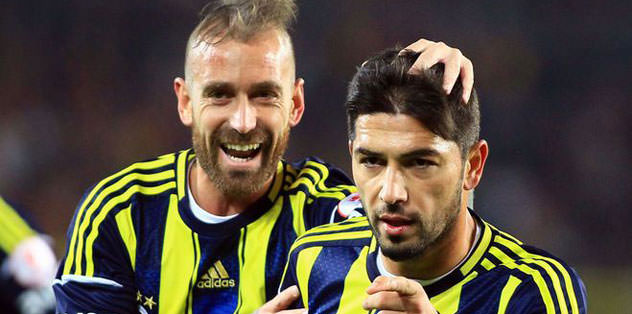 Fenerli Sezer Öztürk için yeniden harekete geçildi