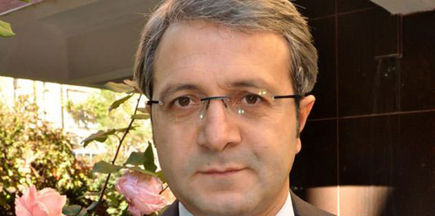 Şanlıurfaspor 1 puana sevindi