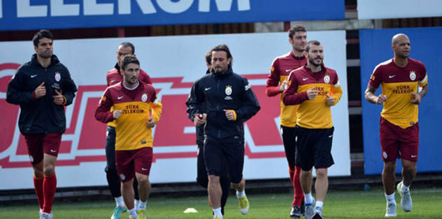 Cimbom'un sendromu