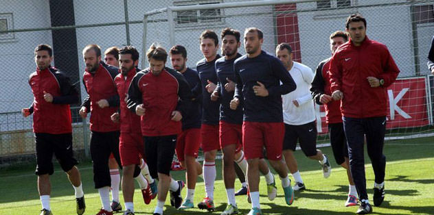 Fiyatlar açıklandı