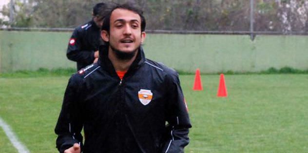 'Şampiyonluk istiyoruz'
