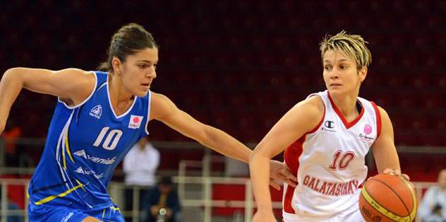 Aslan tam gaz: 68-56