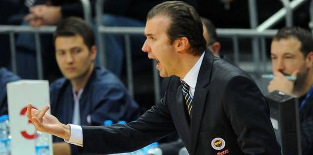 Rakip BC Khimki