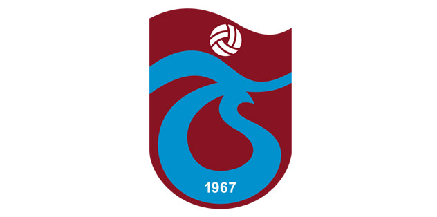 Trabzonspor Külçebaş ile sözleşme imzaladı