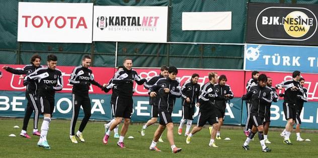 Çift idman günü