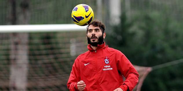 Son söz Halil'in