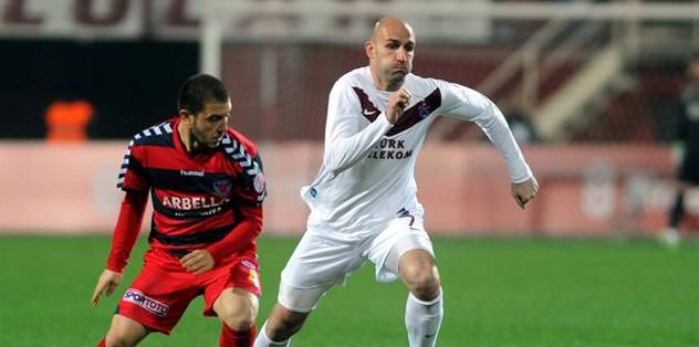 2'de 1 Vittek