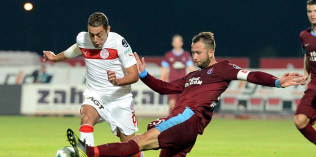 Giray Kaçar'ın büyük üzüntüsü