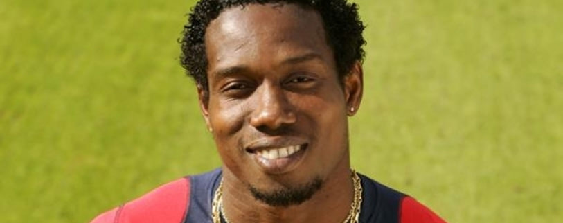 Keita transferi ertelendi