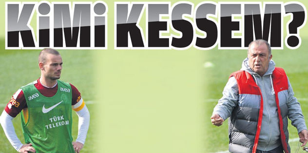 Kimi kessem