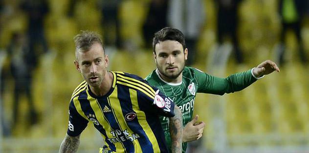 'Sınırı geçmeyin'