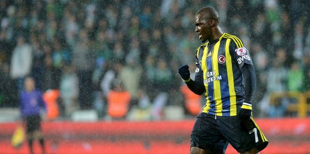 Sow dışarıda kaytarıyor