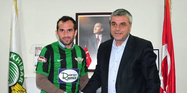 Gekas ile coşacağız