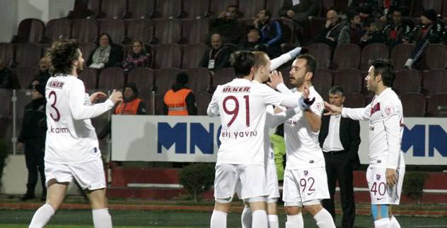 Fener maçı 17 Şubat'ta