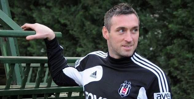Kapat artık kaleyi