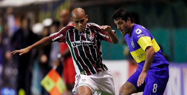 Carlinhos defteri kapandı