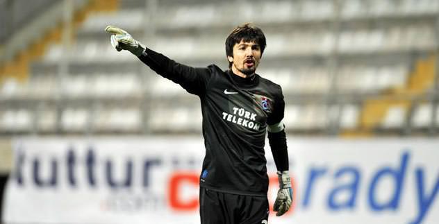 Tolga&Giray yok!
