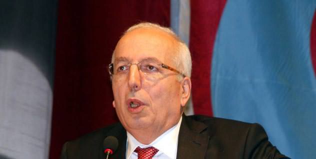 Penaltımız verilmedi