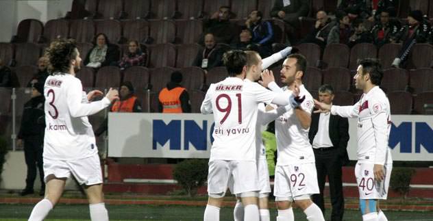 Kupada kazanan 11 aynen sahada
