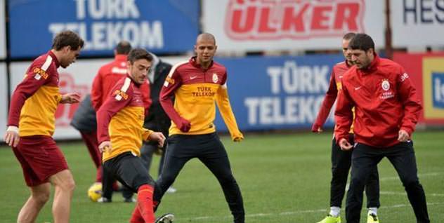570 milyon liralık kapışma