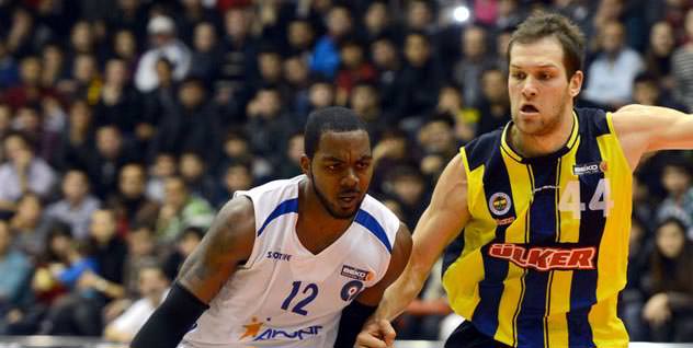 Bogdanovic haftanın en iyisi