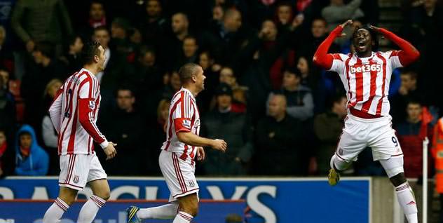Swansea devrede