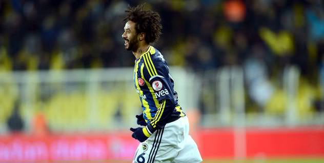 Baroni bir dakika durmadı