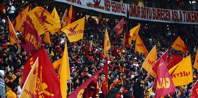Sırılsıklam sevgi