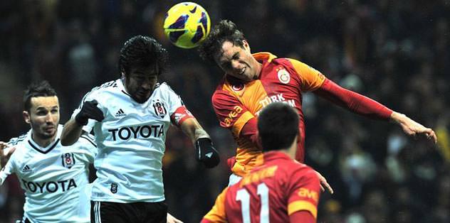 Derbilerin kralı Aslan