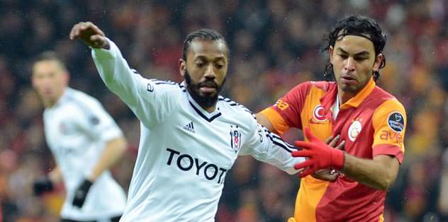 Fernandes etkisizdi