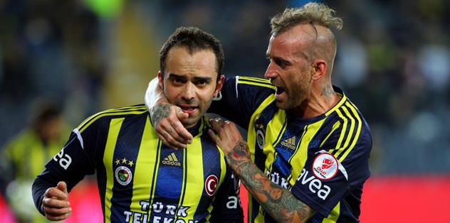 Meireles normalde bile içki kullanmaz