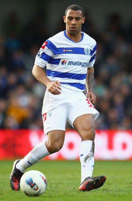 Ferdinand tamam Behich yolda