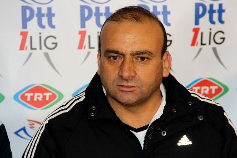 15 final maçı var