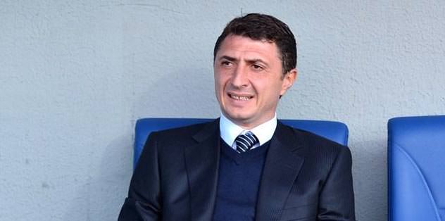Güneş ve Sağlam büyük kayıp