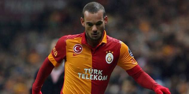 F.Bahçe ile fark 15 milyon euro