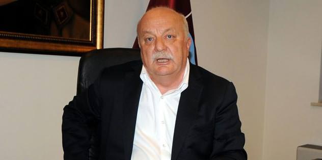 Sadri Şener'in beşinci hocası
