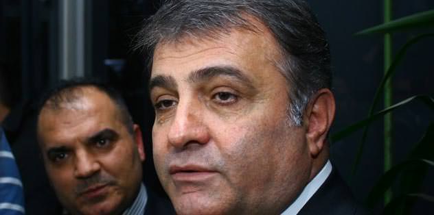 Çok puan kaybederler