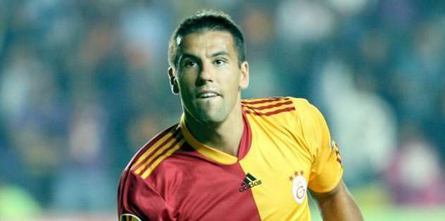 Baros'ta son çare fesih