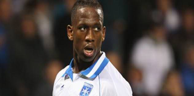 Yeni iddia Will Boly