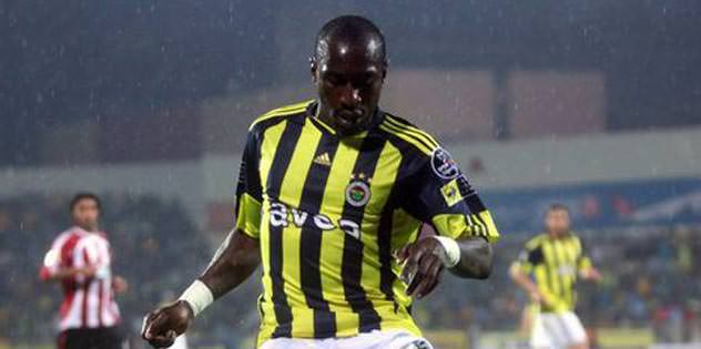 Niang ne demek istedi!