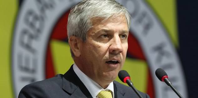 Yıldırım döndü
