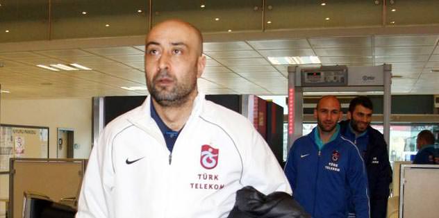 Kafkas'a ilk yıl için 1.2 milyon dolar